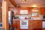 718 Black Bear Lane - Photo 18