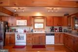 718 Black Bear Lane - Photo 19