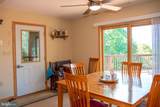718 Black Bear Lane - Photo 20