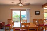 718 Black Bear Lane - Photo 21