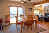 718 Black Bear Lane - Photo 22