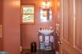 718 Black Bear Lane - Photo 23