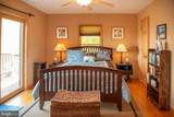 718 Black Bear Lane - Photo 24