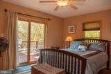 718 Black Bear Lane - Photo 25