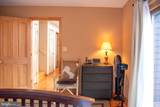 718 Black Bear Lane - Photo 26
