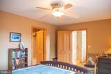 718 Black Bear Lane - Photo 27