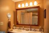 718 Black Bear Lane - Photo 29