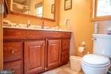 718 Black Bear Lane - Photo 30