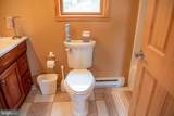 718 Black Bear Lane - Photo 31