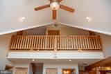 718 Black Bear Lane - Photo 32