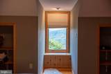 718 Black Bear Lane - Photo 34