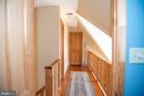 718 Black Bear Lane - Photo 37