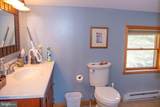 718 Black Bear Lane - Photo 38