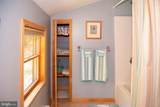 718 Black Bear Lane - Photo 39