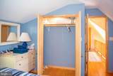 718 Black Bear Lane - Photo 44