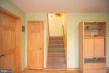 718 Black Bear Lane - Photo 46