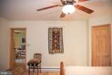 718 Black Bear Lane - Photo 47