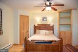 718 Black Bear Lane - Photo 48