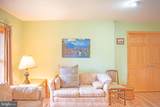 718 Black Bear Lane - Photo 52