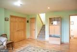 718 Black Bear Lane - Photo 53