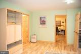 718 Black Bear Lane - Photo 54