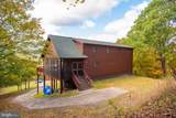 718 Black Bear Lane - Photo 63