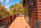 718 Black Bear Lane - Photo 66
