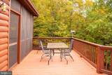 718 Black Bear Lane - Photo 67