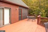718 Black Bear Lane - Photo 69