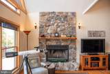 718 Black Bear Lane - Photo 7