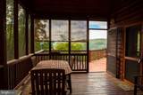 718 Black Bear Lane - Photo 72
