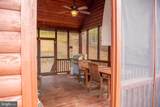 718 Black Bear Lane - Photo 75