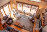 718 Black Bear Lane - Photo 8