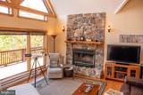 718 Black Bear Lane - Photo 9