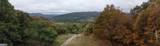718 Black Bear Lane - Photo 90