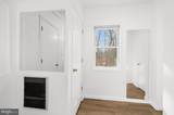 2219 Back Road - Photo 17