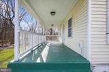 2219 Back Road - Photo 20