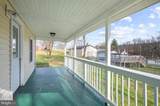 2219 Back Road - Photo 21