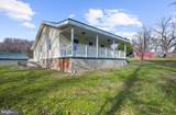 2219 Back Road - Photo 23