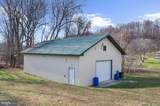 2219 Back Road - Photo 29