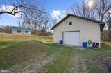 2219 Back Road - Photo 30