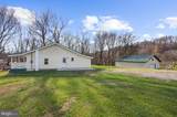 2219 Back Road - Photo 31