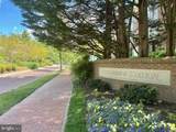 10714 Kings Riding Way - Photo 24