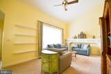 2511 Cedarhurst Drive - Photo 13