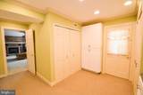 2511 Cedarhurst Drive - Photo 21