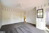 2511 Cedarhurst Drive - Photo 23