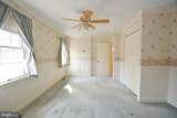 2511 Cedarhurst Drive - Photo 25
