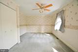2511 Cedarhurst Drive - Photo 26
