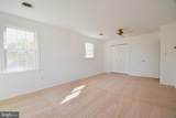 2511 Cedarhurst Drive - Photo 29