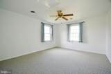 2511 Cedarhurst Drive - Photo 32